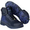 Image de Mascot Chaussures De Sécurité