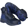 Image de Mascot Chaussures De Sécurité Larges