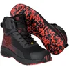 Image de Mascot Chaussures De Sécurité