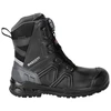 Image de Mascot Chaussures De Sécurité Footwear Industry F1105