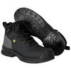 Image de Mascot Chaussures De Sécurité Larges Classic