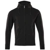 Image de Mascot Sweat-shirt à Zip Crossover Gimont