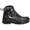 Image de Mascot Chaussures De Sécurité S7s Boa F1302