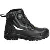 Image de Mascot Chaussures De Sécurité S7s Boa F1305