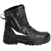 Image de Mascot Chaussures De Sécurité S7s Boa F1304