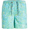 Image de Jack & Jones Short De Bain 12234512