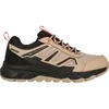 Image de Whistler Chaussures De Randonnée Qisou Wp EU 37