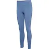 Image de Hummel Leggings Adapt