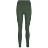 Image de Hummel Leggings Taille Haute Mt Focus Seamless