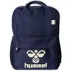 Image de Hummel Sac à Dos Jazz Mini