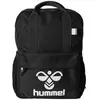 Image de Hummel Sac à Dos Jazz 14.7l
