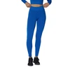Image de Hummel Leggings Mt Leo Seamless