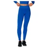 Image de Hummel Leggings Mt Leo Seamless
