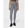 Image de Hummel Leggings Fundamental