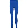 Image de Hummel Leggings Taille Haute Tif