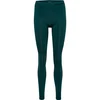 Image de Hummel Leggings Mt Shaping Seamless