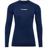 Image de Hummel T-shirt à Manches Longues Performance