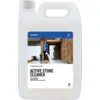 Image de Nilfisk Nettoyant pour Patios et Terrasses 128502153