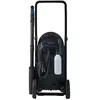 Image de Nilfisk Nettoyeur Haute Pression Core 150-10 Powercontrol Pa Eu