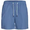Image de Jack & Jones Short De Bain Seersucker