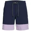 Image de Jack & Jones Short De Bain Capri