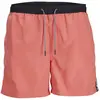 Image de Jack & Jones Short De Bain Fiji
