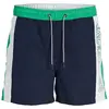 Image de Jack & Jones Short De Bain Fiji Colorblocking