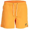 Image de Jack & Jones Short De Bain Malta Swim Magic