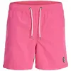 Image de Jack & Jones Short De Bain Malta Swim Magic