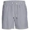 Image de Jack & Jones Short De Bain Fiji Seersucker