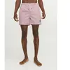 Image de Jack & Jones Short De Bain Seersucker