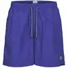 Image de Jack & Jones Short De Bain Wide