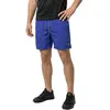 Image de Jack & Jones Short De Bain Wide