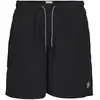 Image de Jack & Jones Short De Bain Wide
