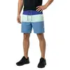 Image de Jack & Jones Short De Bain Capri