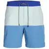 Image de Jack & Jones Short De Bain Capri