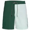 Image de Jack & Jones Short De Bain Capri