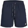 Image de Jack & Jones Short De Bain Swim Jemium