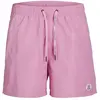 Image de Jack & Jones Short De Bain Swim Jemium