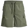 Image de Jack & Jones Short De Bain Fiji