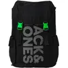 Image de Jack & Jones Sac à Dos Cash Ford