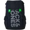 Image de Jack & Jones Sac à Dos Cash Ford