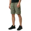 Image de Jack & Jones Short De Bain Fiji