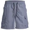 Image de Jack & Jones Short De Bain Fiji