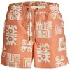 Image de Jack & Jones Short De Bain Fiji Oceanday