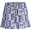 Image de Jack & Jones Short De Bain Fiji Oceanday