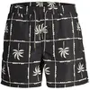 Image de Jack & Jones Short De Bain Fiji Oceanday