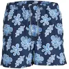 Image de Jack & Jones Short De Bain Fiji Aop