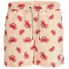 Image de Jack & Jones Short De Bain Fiji Aop
