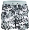 Image de Jack & Jones Short De Bain Fiji Plain Wb